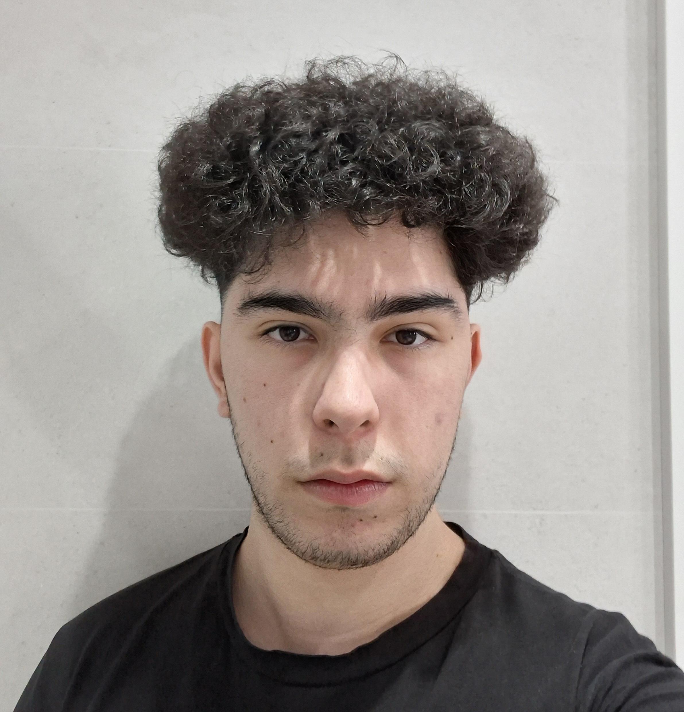 Miembro 4
